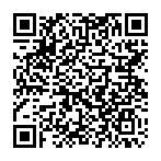 Sundari Neevanti Divyaswaroopambu (From "Maya Bazaar") Song - QR Code