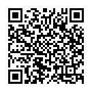 Dheenamma Jeevitham Song - QR Code