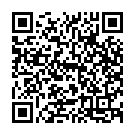 Brahma Kadigina Paadamu Song - QR Code