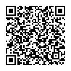 Pagalu Reyilo (From "Manchu Pallaki") Song - QR Code