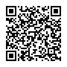 Kasi Kasi Song - QR Code