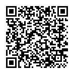 Manase Vennelaga (From "Pidugu Ramudu") Song - QR Code