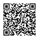 Vennelalone Vikasame (From "Aaradhana") Song - QR Code