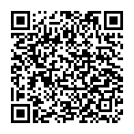 Nadumu Accha Hai Song - QR Code