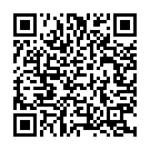 Kovela Gantala Song - QR Code