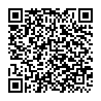 Ye Swapnalokala (From "Suswagatham") Song - QR Code