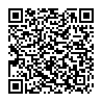 We Some (Freaks) (Roland Römer & Ill-Boy Phil Remix) Song - QR Code