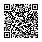 Haumea (Peuch Remix) Song - QR Code