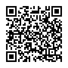 Sankranthi Song Song - QR Code