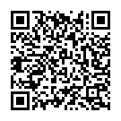 Play It for Me (Ben Champell Remix) Song - QR Code