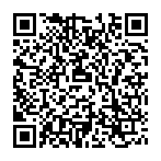 Verbrannte Kartoffeln (Tom Thommsen Remix) Song - QR Code