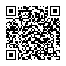 Julika (The Electronic Advance Remix) Song - QR Code