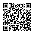 Axelrod (Tag & Wandrach Remix) Song - QR Code