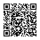 Under the City (Andrea Bertolini Remix) Song - QR Code