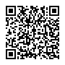 Stripped (Stefan Brandenburg Remix) Song - QR Code