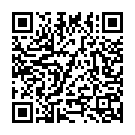 Elements (Dashka Remix) Song - QR Code