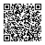 Threezerotrip (Oliver Deutschmann Remix) Song - QR Code