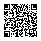 Sentinel (Da Fresh Remix) Song - QR Code