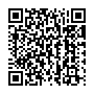 Welcome (Hrederik Remix) Song - QR Code