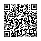 Hillbill (Aconite Remix) Song - QR Code