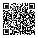 Rojave-Male (From "Suryavamsham") Song - QR Code