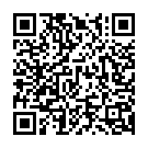 Vikasita (Arpatec Remix) Song - QR Code