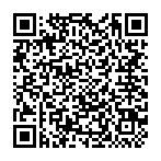 O Siva Naa Siva (From "Nalona Sivudu Galadu") Song - QR Code