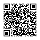 Nijanga Nenena (From "Kothabangarulokam") Song - QR Code