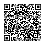 Paluke Bangaramayena (From "Sri Ramdas Krithis") Song - QR Code