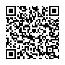 Namo Surya Devaya (From "Aditya Hrudayam") Song - QR Code