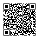 Nandha Nandhana (From "Cherikolvaro") Song - QR Code