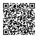 Chita Pata Chinukulu (From "Aathma Balam") Song - QR Code