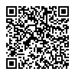 Telisindile Telisindile (From "Ramudu Bheemudu") Song - QR Code