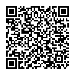 Mudhabanthi Poolupetti (From "Kalasivunte Kaladu Sukham") Song - QR Code