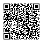 Tolivalape Pade Pade (From "Devatha") Song - QR Code