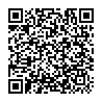 Chengaavi Rangucheera (From "Bangaru Babu") Song - QR Code