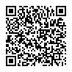 Aa Navvula Kosam (From "Zamindar") Song - QR Code