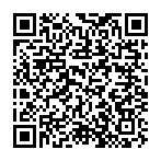 Manasu Parimalinchene (From "Sri Krishnarjuna Yuddham") Song - QR Code