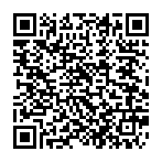 Kotaloni Monagada (From "Gopaaludu Bhoopaaludu") Song - QR Code