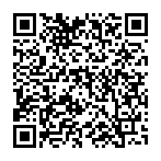 Naa Paata Nee Nota (From "Mooga Manasulu") Song - QR Code