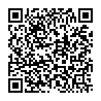 Neekosam Velasindi (From "Prem Nagar") Song - QR Code