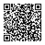 Nannu Vadali (From "Manchi Manasulu") Song - QR Code