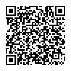 Pachchagaddi Koseti (From "Dasara Bullodu") Song - QR Code