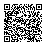 Neelavanka Thongi (From "Rajakota Rahasyam") Song - QR Code