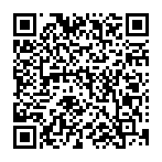 Vinnanule Priya (From "Bandipotu Dongalu") Song - QR Code