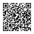 Twist Note - Rara Venugopala Song - QR Code