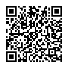 Swan Andantino Song - QR Code