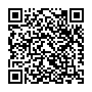 Badra Chalamulo Velasina Song - QR Code