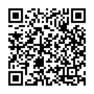 Avatara Purushudavu Song - QR Code