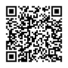 Mallepula Pallaki Song - QR Code